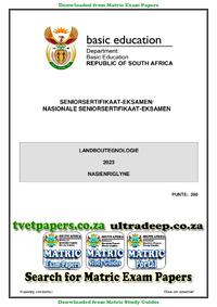 Agricultural Technology May-June 2023 MG Afr.pdf